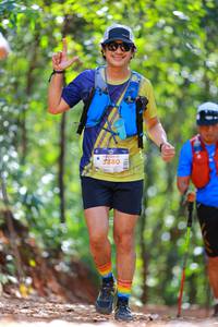 BIB: 5880
                            <button type="button" onclick="openModal(19023381)" class="btn btn-primary btn-sm float-right btn-popup" data-toggle="modal" data-target=".modal-high-quality">
                        <i class="fas fa-shopping-cart"></i> Add to Cart
                    </button>
                                            <button type="button" onclick="isThisMe(19023381, true)" class="btn btn-success btn-sm float-right btn-popup btn-isme hidden" data-toggle="tooltip" data-placement="bottom" title="นี่คือรูปของคุณใช่ไหม คลิกที่นี่เพื่อเอาเข้าอัลบั้ม">
                        <i class="fas fa-plus"></i> Add to album
                    </button>
                    <button type="button" onclick="isThisMe(19023381, false)" class="btn btn-warning btn-sm float-right btn-popup btn-isnotme hidden">
                        <i class="fas fa-ban"></i> Remove from album
                    </button>